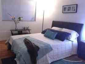 15600 Sw 80th St #L302 - Photo 1 of 1