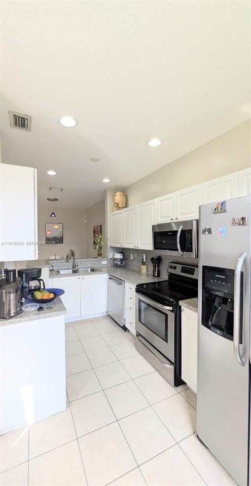 3930 Nw 91st Ter #3930 - Photo 6 of 22