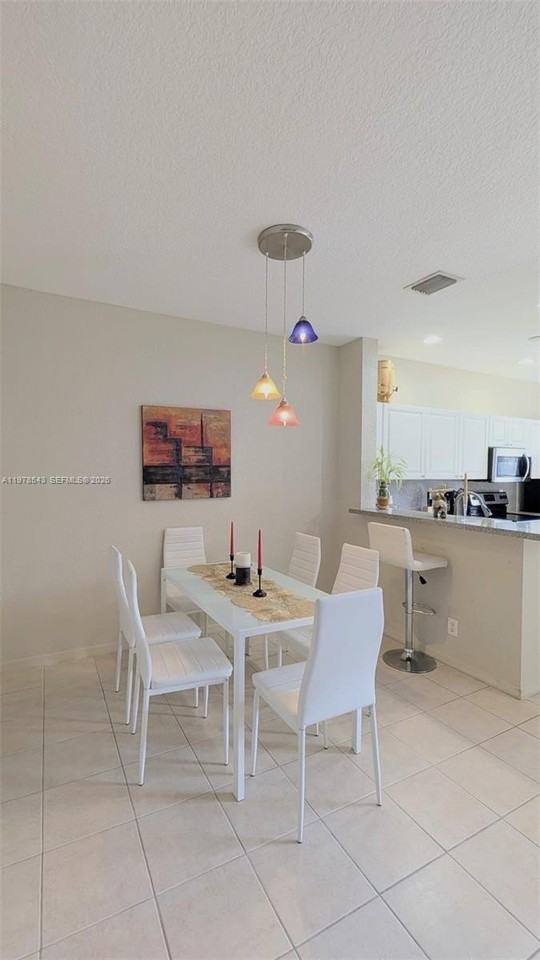 3930 Nw 91st Ter #3930 - Photo 7 of 22