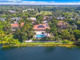 featured image of 2161 Sw 131st Ter