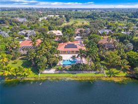 2161 Sw 131st Ter - Photo 1 of 1