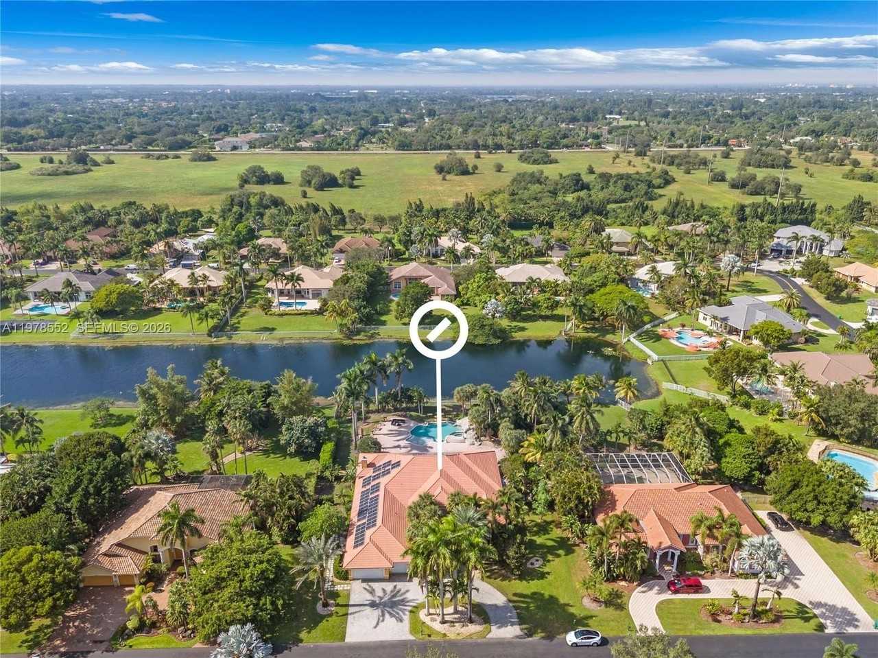 2161 Sw 131st Ter - Photo 3 of 50