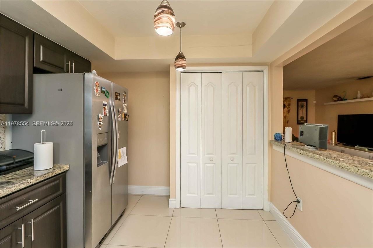 7769 Biltmore Blvd - Photo 7 of 20