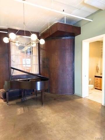 701 N 15th St #503W - Photo 5 of 24