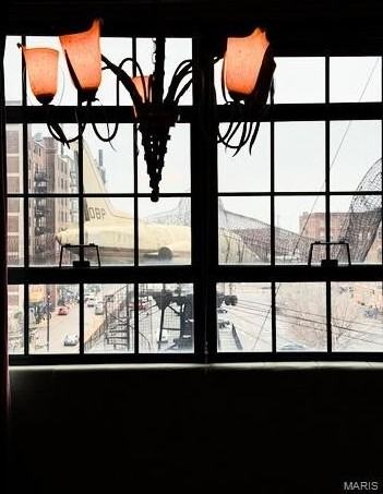 701 N 15th St #503W - Photo 6 of 24