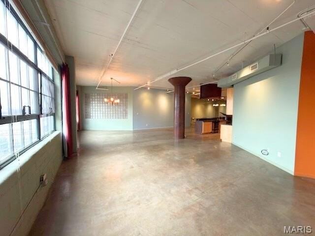 701 N 15th St #503W - Photo 7 of 24