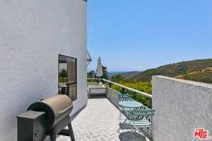 featured image of 2919 Valmere Dr