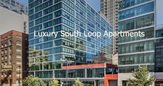 51 E 14th St #1-910 - Photo 1 of 1