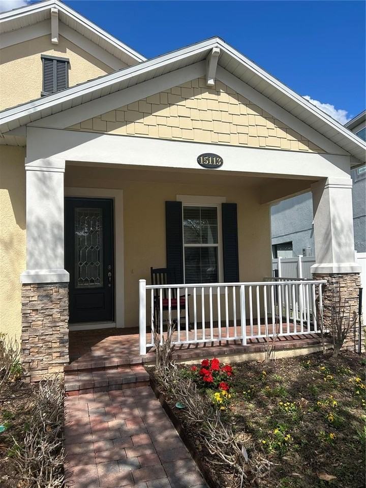 15113 White Wagtail Ln - Photo 2 of 29