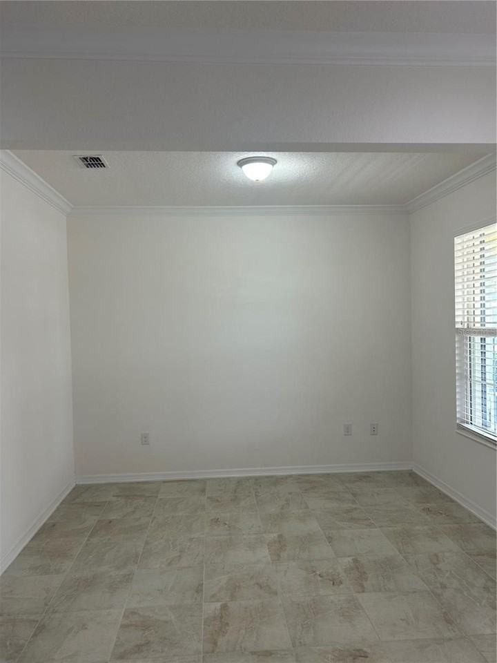 15113 White Wagtail Ln - Photo 5 of 29