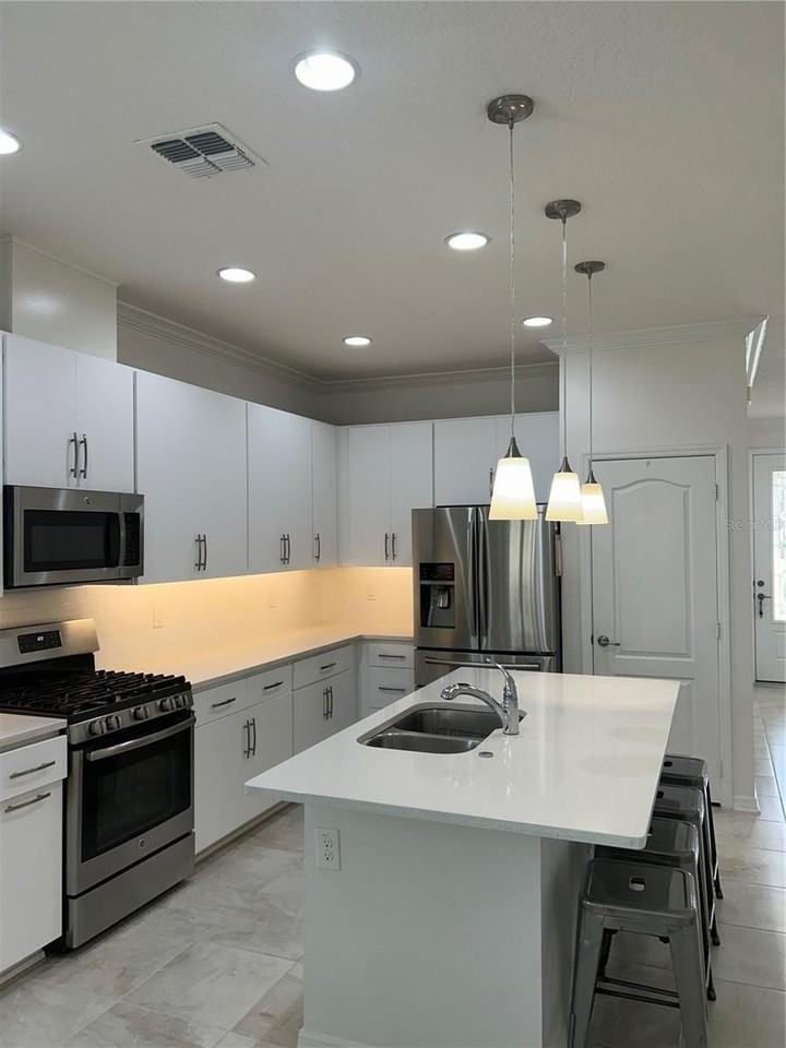 15113 White Wagtail Ln - Photo 7 of 29