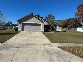 featured image of 1207 Upstreet Ct