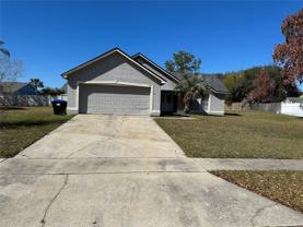 1207 Upstreet Ct - Photo 1 of 1