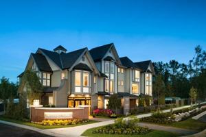 featured image of 8138 204 Street