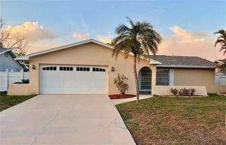 11275 90th Ter - Photo 1 of 1