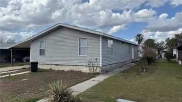 featured image of 36153 Zinnia Ave