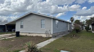 36153 Zinnia Ave - Photo 1 of 1