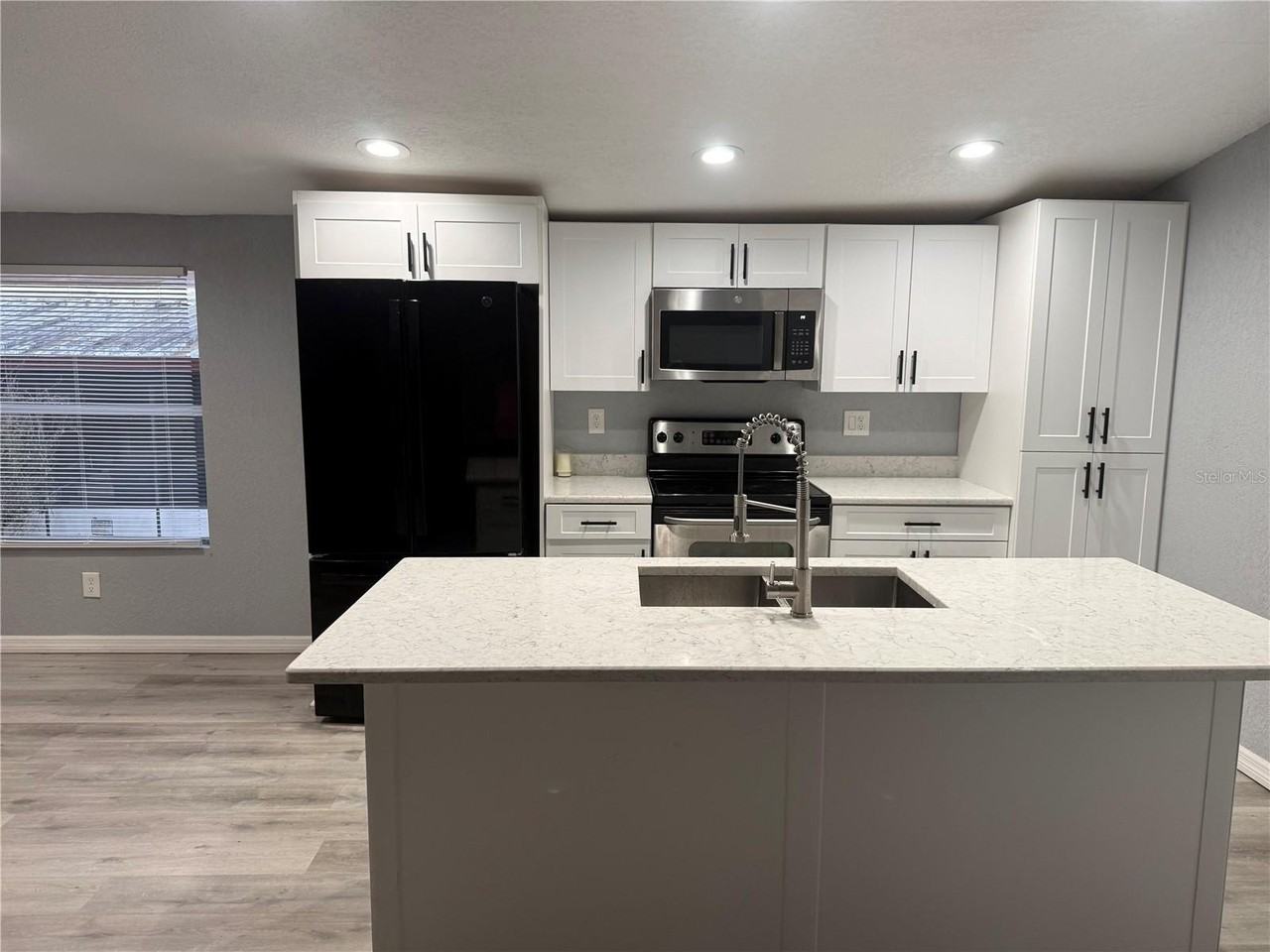 36153 Zinnia Ave - Photo 5 of 7