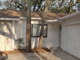 2067 Red Cedar Ln - Photo 1 of 1