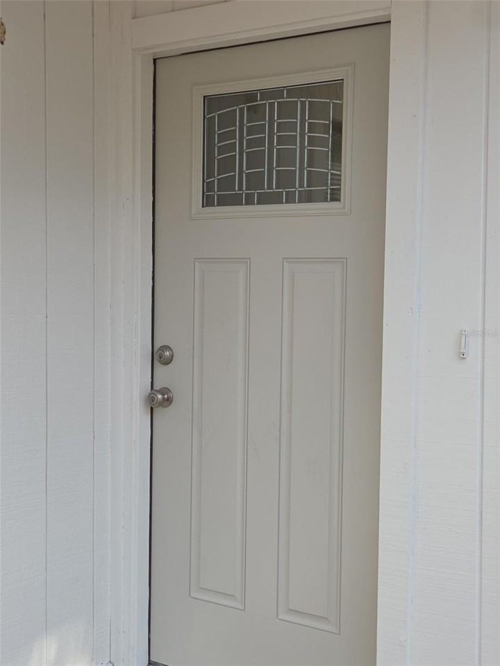 2067 Red Cedar Ln - Photo 3 of 25