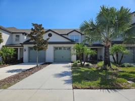 featured image of 11294 Cay Spruce Way