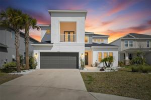 featured image of 5810 Fieldmoor Ct