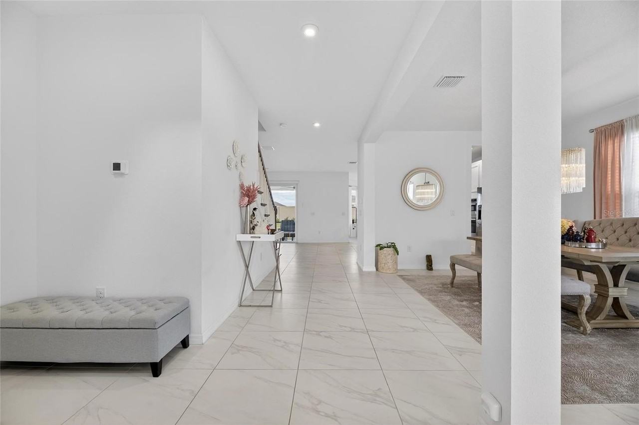 5810 Fieldmoor Ct - Photo 5 of 50