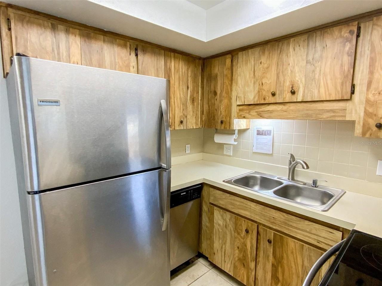 6036 Chesham Dr #5 - Photo 3 of 25