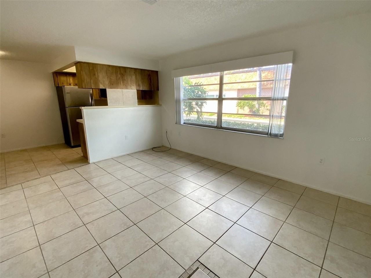 6036 Chesham Dr #5 - Photo 6 of 25