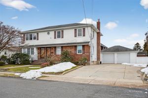 featured image of 297 Fairfield Ave