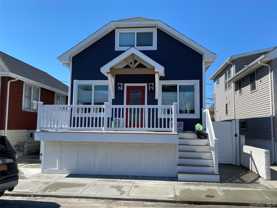 63 Ohio Ave - Photo 1 of 1