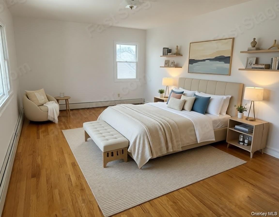 219 Manhattan Ave - Photo 5 of 10