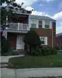 7507 260th St Unit 1a - Photo 1 of 1