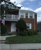 featured image of 7507 260th St Unit 1a