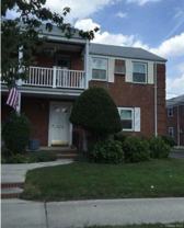 7507 260th St Unit 1a - Photo 1 of 1