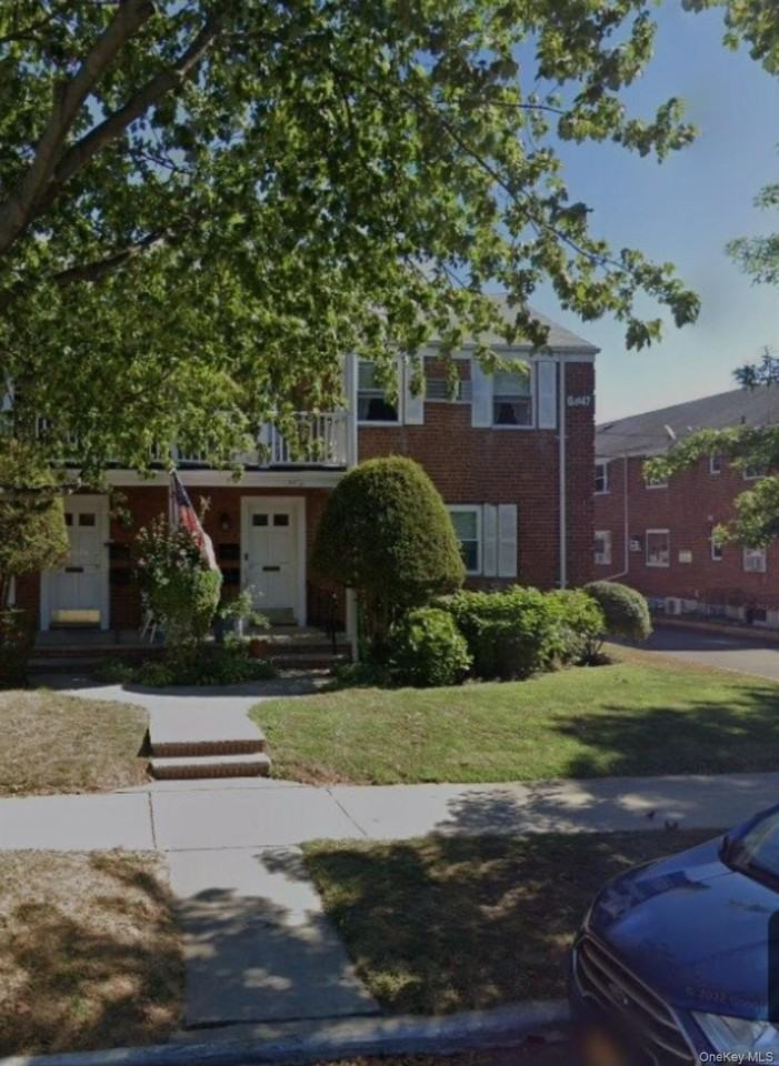 7507 260th St Unit 1a - Photo 2 of 8