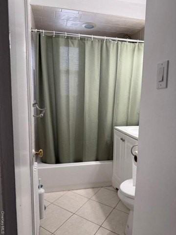 7507 260th St Unit 1a - Photo 3 of 8