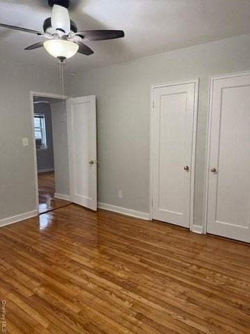 7507 260th St Unit 1a - Photo 4 of 8