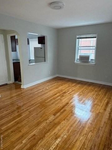 7507 260th St Unit 1a - Photo 6 of 8