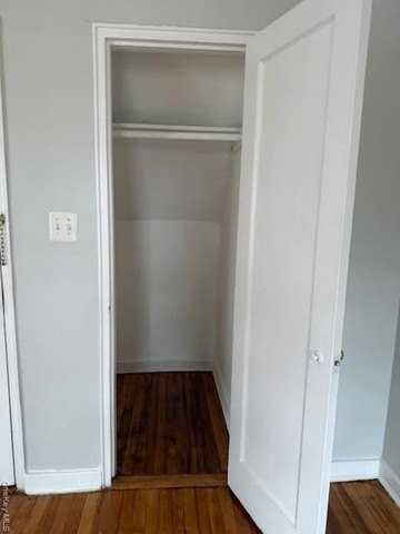 7507 260th St Unit 1a - Photo 7 of 8