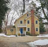 4 Lloyd Point Dr - Photo 1 of 1