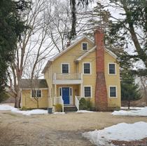 4 Lloyd Point Dr - Photo 1 of 1