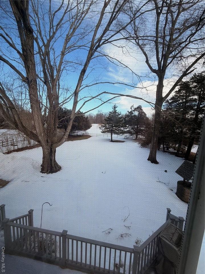 4 Lloyd Point Dr - Photo 6 of 13