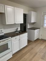 featured image of 99 Tower St