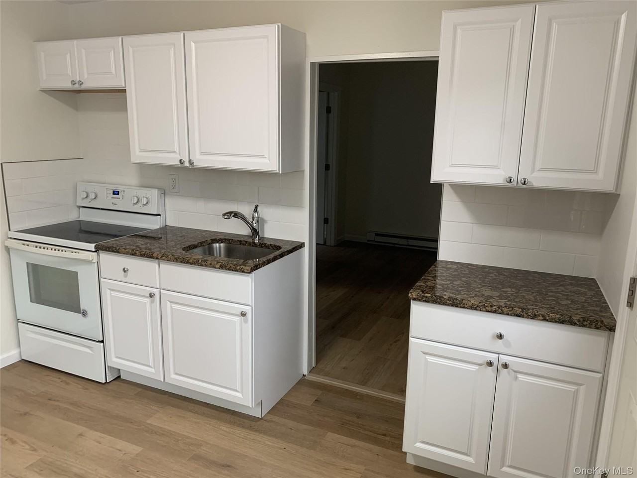 99 Tower St - Photo 2 of 8