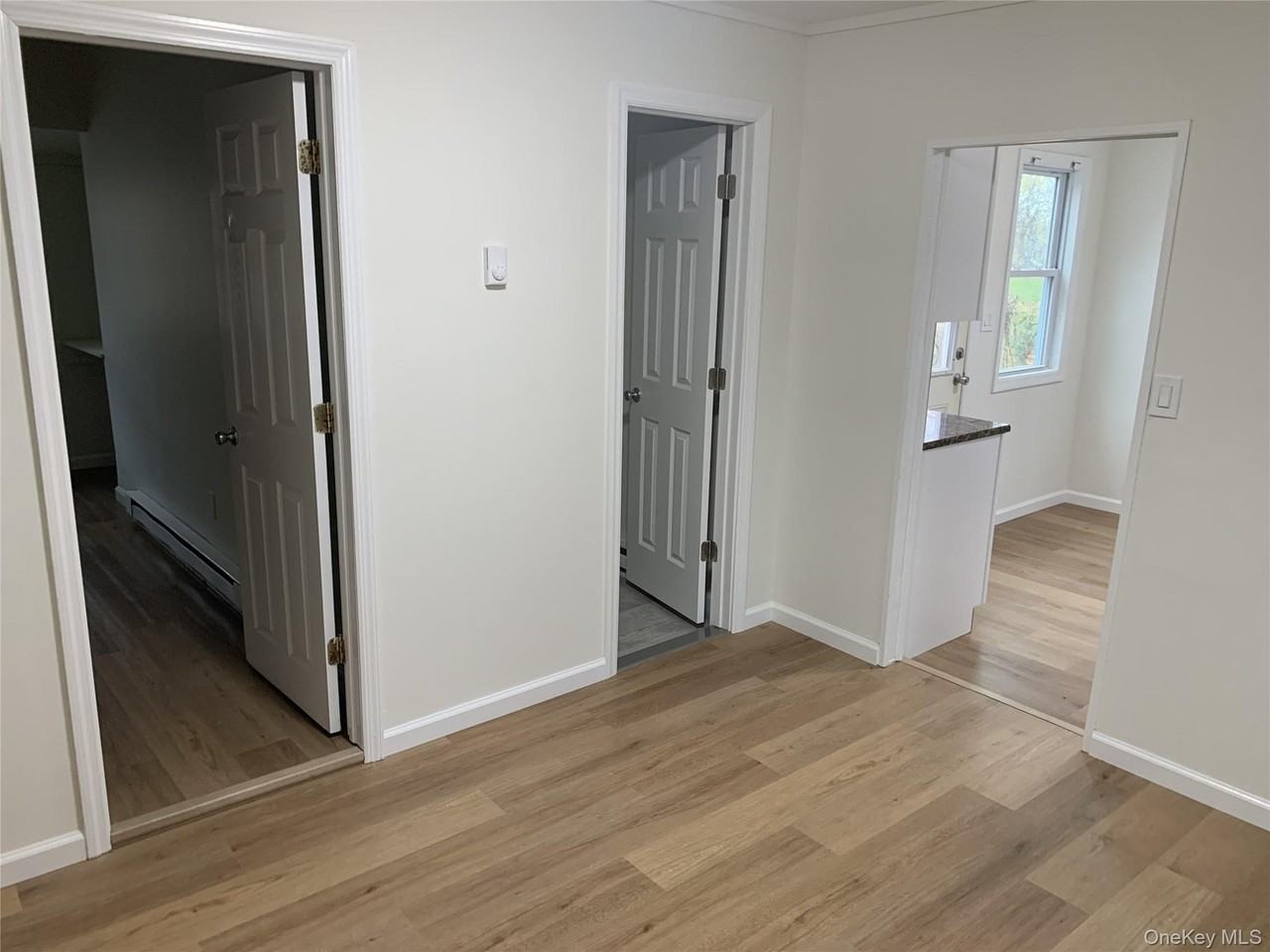 99 Tower St - Photo 6 of 8