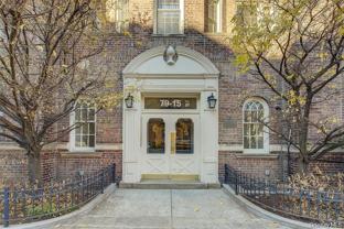 7915 35th Ave Apt 5a - Photo 1 of 1