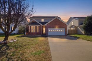 5205 Pughsville Rd #1 - Photo 1 of 1