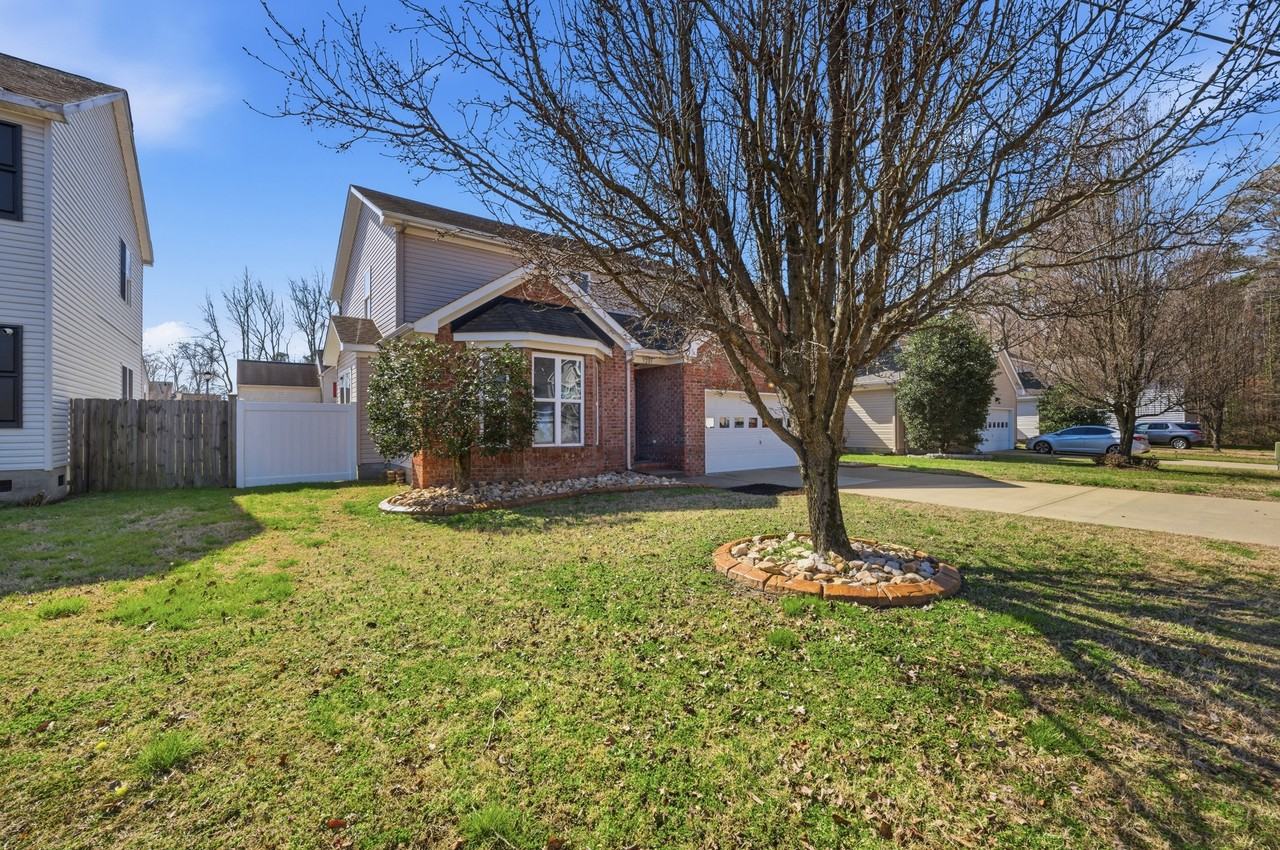 5205 Pughsville Rd #1 - Photo 2 of 44