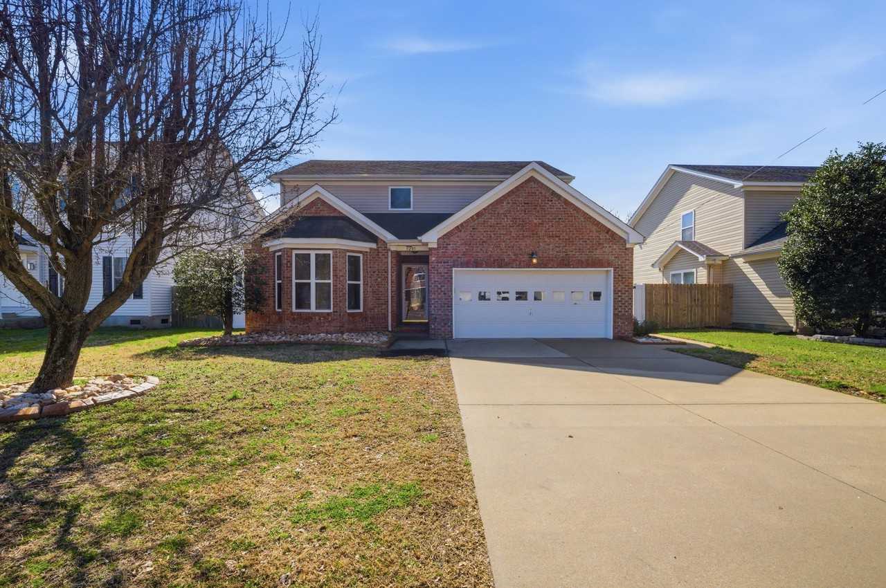 5205 Pughsville Rd #1 - Photo 3 of 44